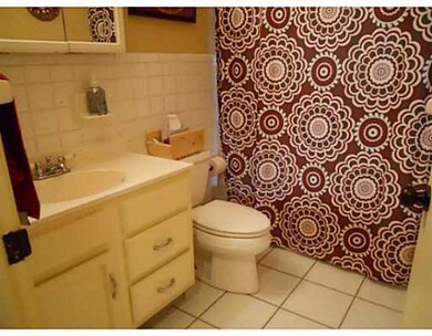 116 Hembling Dr, Pineville, LA 71360 - photo 6