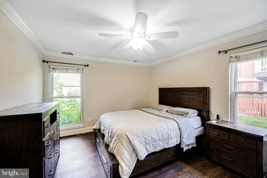 3801 El Camino Place unit 29, Alexandria, VA 22309 - photo 4