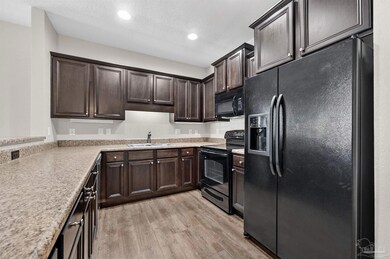 1433 Claridge Place, Pensacola, FL 32534 - photo 4