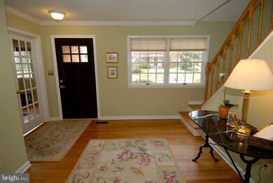 2809 N Jefferson St, Arlington, VA 22207 - photo 2