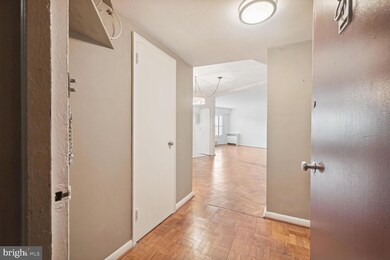 Gateway Georgetown Condos unit 504, Washington, DC 20007 - photo 3