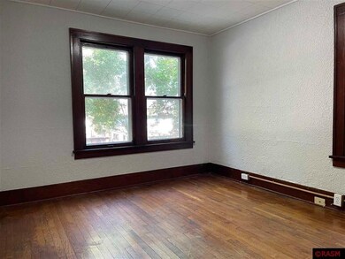 205 N 6th St unit 205 N Sixth Street, Mankato, MN 56001 - photo 7