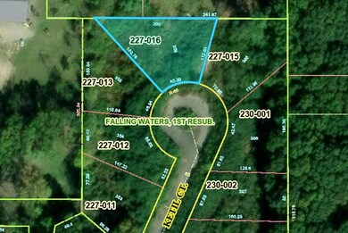 356 Ketill Ct, Crown Point, IN 46307 - photo 3