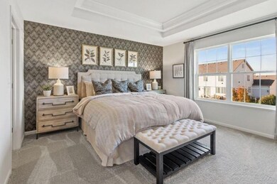 14101 Garden Way, Cedar Lake, IN 46303 - photo 5