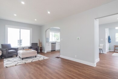 852 S Miami Ave, Sidney, OH 45365 - photo 4