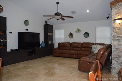 20236 SW 51st Ct, Southwest Ranches, FL 33332 - photo 7