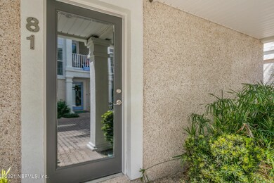 81 Beach Cottage (5)