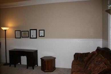 1202 Berkley Hills Pass, Evans, GA 30809 - photo 6