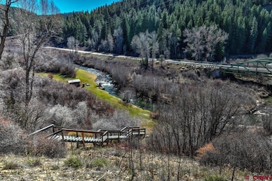 11044 Highway 84, Pagosa Springs, CO 81147 - photo 5