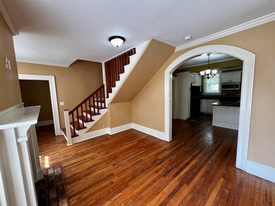 105 W Dodson St, Americus, GA 31709 - photo 3