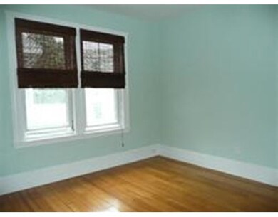 9 Ocean Terrace unit 1, Salem, MA 01970 - photo 4