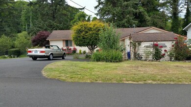 Street View #2
