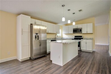 5660 S Jennings Rd, Haines City, FL 33844 - photo 3