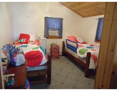 18 Centre Dr unit 1, Mattapoisett, MA 02739 - photo 5