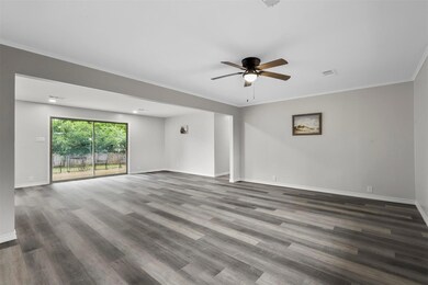 1311 Loma Alta Place, Cleburne, TX 76033 - photo 6