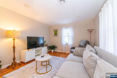 5 Mountain Ave unit 2, Wanaque, NJ 07465 - photo 6