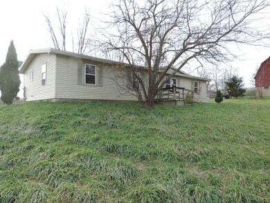 263-395817 FRONT LEFT