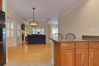 11 Cole Dr, Hopkinton, MA 01748 - photo 4