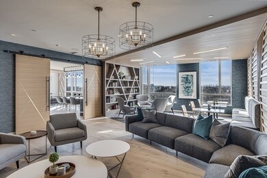 34 Munroe St unit 213, Lynn, MA 01901 - photo 6