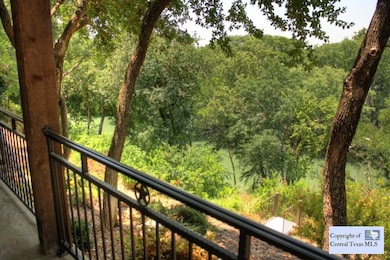 1313 Gruene Leaf Dr, New Braunfels, TX 78130 - photo 3