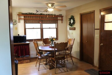 1011 12th St N, New Ulm, MN 56073 - photo 4