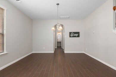 3110 Legends Creek Dr, Spring, TX 77386 - photo 6