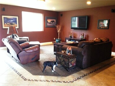 17212 Jonas Hill Ln SE, Rainier, WA 98576 - photo 7