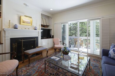 115 River Rd 13 - WEB