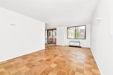 Columbia unit 6D, New York, NY 10025 - photo 2