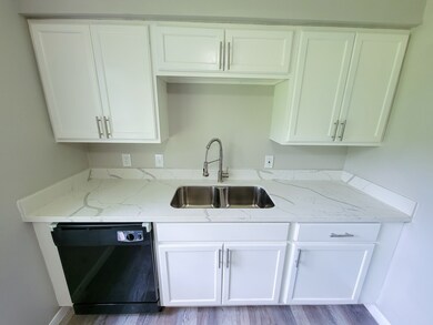 5119 Kelso St, Houston, TX 77021 - photo 7