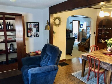 326 Gamble St, Columbus Junction, IA 52738 - photo 4