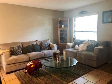 643 37th St unit A&B, West Palm Beach, FL 33407 - photo 7