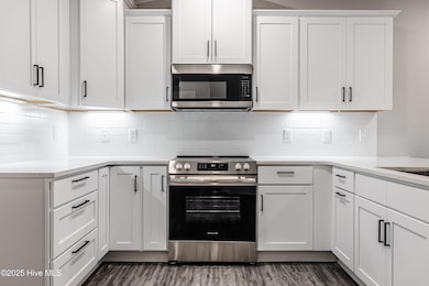 395 S Crow Creek Dr NW unit 1817, Calabash, NC 28467 - photo 4