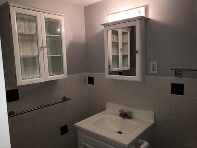 25 Belknap St unit 2, Dedham, MA 02026 - photo 7