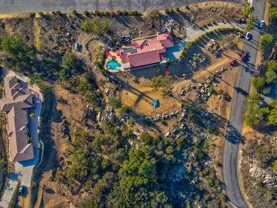 3524 Via Viejas Oeste, Alpine, CA 91901 - photo 5