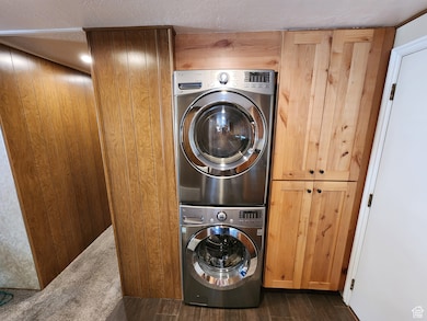 5071 S Escondido St, Salt Lake City, UT 84117 - photo 4