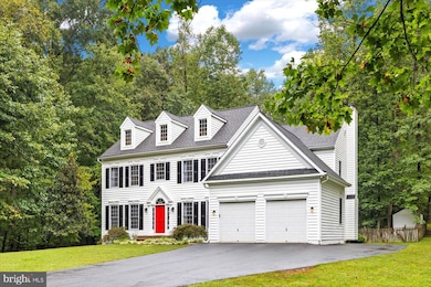 103 Broadfield Ln, Spotsylvania, VA 22553 - photo 3