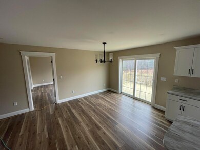 15 Kidder Rd, China, ME 04358 - photo 5