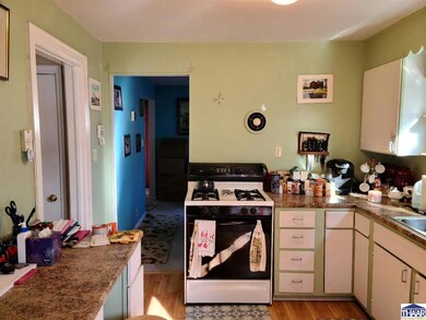 123 S 24th St, Terre Haute, IN 47803 - photo 6