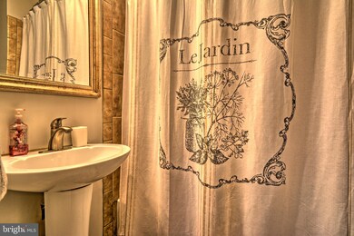 1529 Ashburnham Dr, Crofton, MD 21114 - photo 5