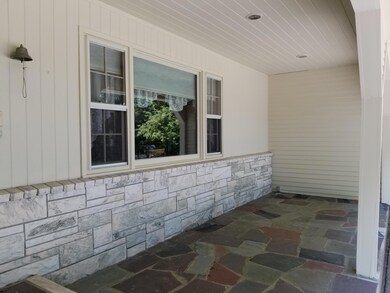 311 Bolt Hill Rd, Eliot, ME 03903 - photo 4