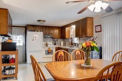 5 Old Colony Rd, Auburn, MA 01501 - photo 4