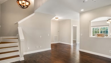 151 N Harris Rd, Portland, TN 37148 - photo 4