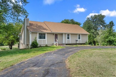 25204 S Blinker Light Rd, Harrisonville, MO 64701 - photo 3