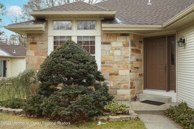 9 Waverly Ln, Jackson, NJ 08527 - photo 4