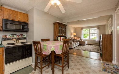 65 Ramsay St, Manchester, NH 03103 - photo 7