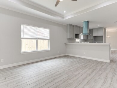 1235 Norham St, Houston, TX 77022 - photo 6