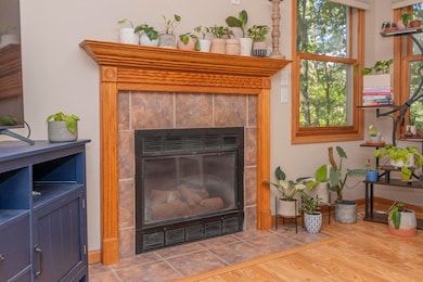 3894 Whitney Ct unit 9, Kalamazoo, MI 49009 - photo 7