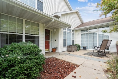 4980 Lucore Rd, Marion, IA 52302 - photo 2