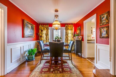 906 Mcarthur St, Manchester, TN 37355 - photo 5